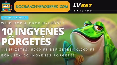 lvbet bonus code.